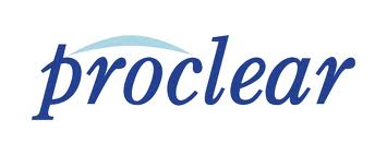 Proclear